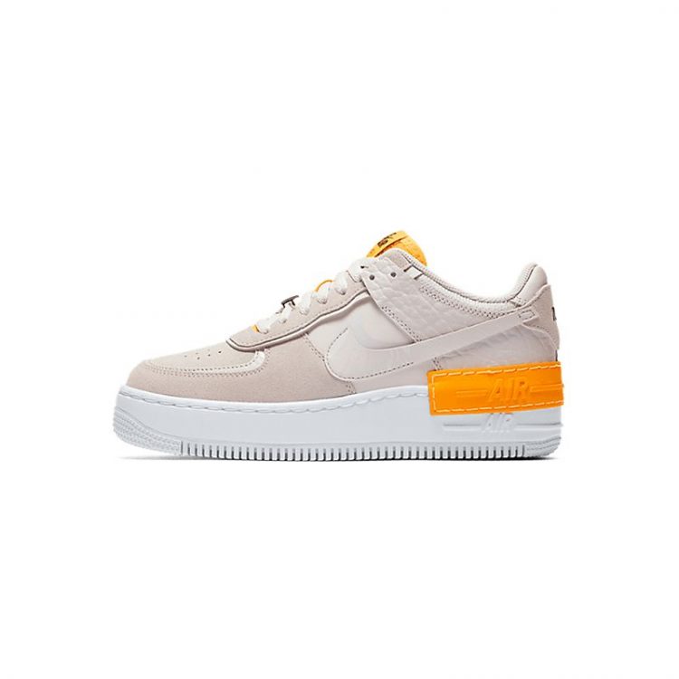 nike-air-force-1-shadow-vast-grey.jpg Nike Air Force 1 Shadow- Vast Grey