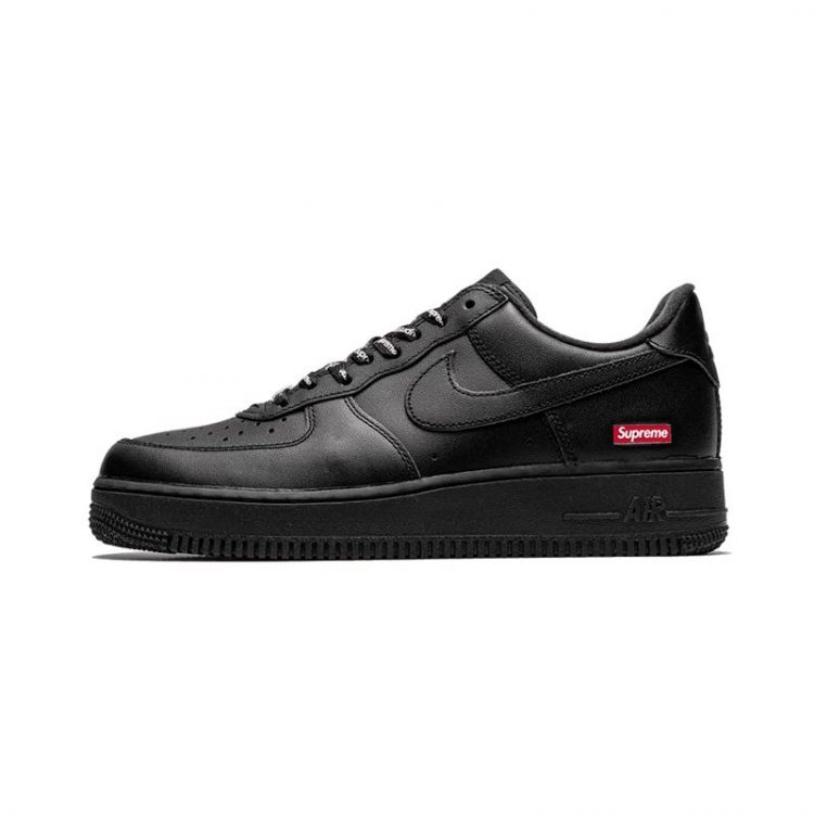 nike-air-force-1-supreme-black-2.jpg Nike Air Force 1- Supreme Black