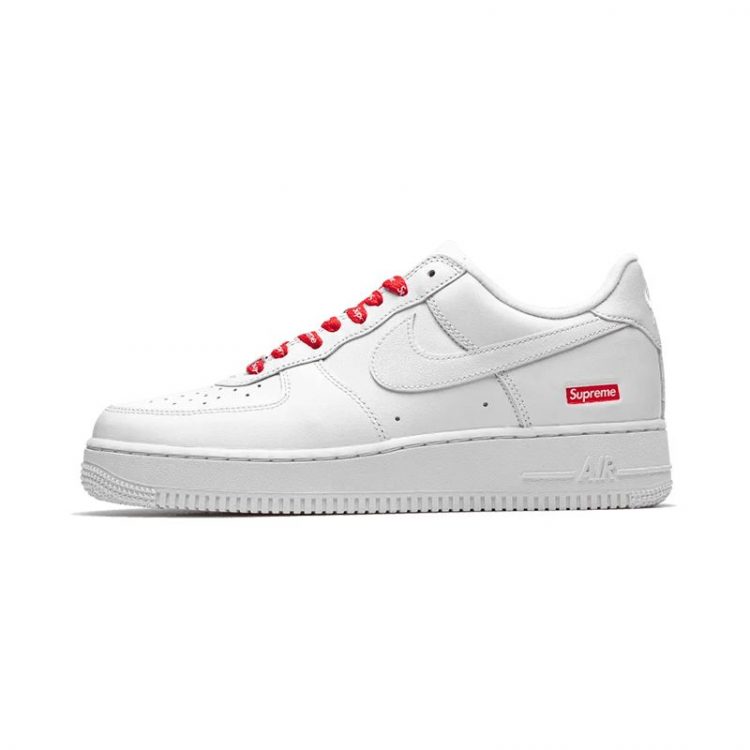 nike-air-force-1-supreme-white-3.jpg Nike Air Force 1- Supreme White