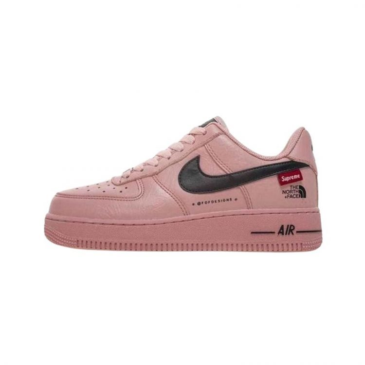 nike-air-force-1-supreme-x-the-north-face-4.jpg Nike Air Force 1- Supreme X The North Face