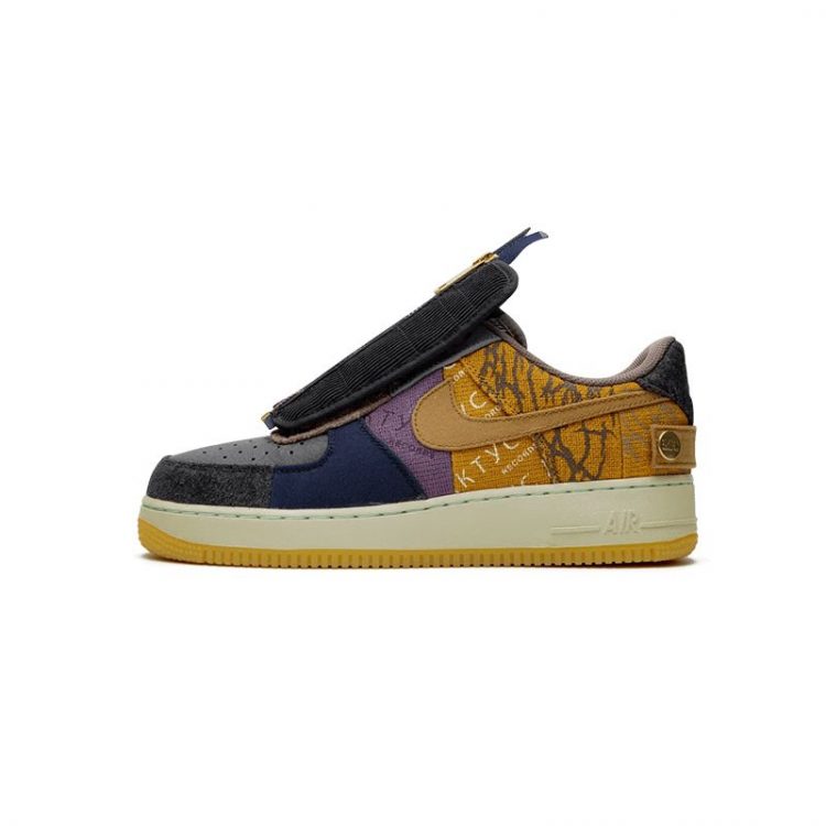nike-air-force-1-travis-scott-cactus-jack-3.jpg Nike Air Force 1- Travis Scott Cactus Jack