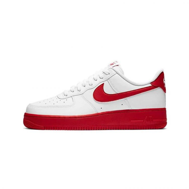 nike-air-force-1-university-red.jpg Nike Air Force 1- University Red