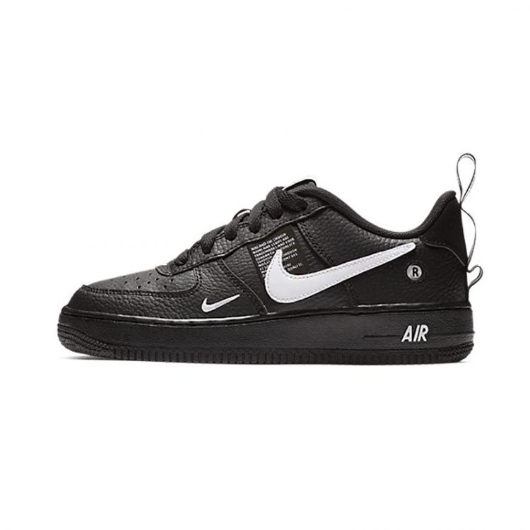nike-air-force-1-utility-black-1.jpg Nike Air Force 1- Utility Black