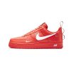nike-air-force-1-utility-team-orange-1.jpg Nike Air Force 1 - Utility Team Orange