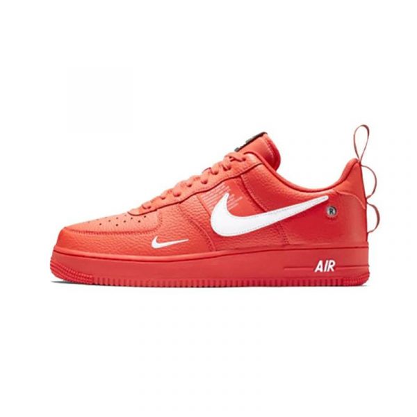 nike-air-force-1-utility-team-orange-1.jpg Nike Air Force 1 - Utility Team Orange