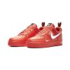 nike-air-force-1-utility-team-orange.jpg Nike Air Force 1 - Utility Team Orange
