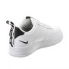 nike-air-force-1-utility-white-2.jpg Nike Air Force 1- Utility White