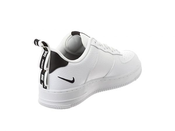 nike-air-force-1-utility-white-2.jpg Nike Air Force 1- Utility White