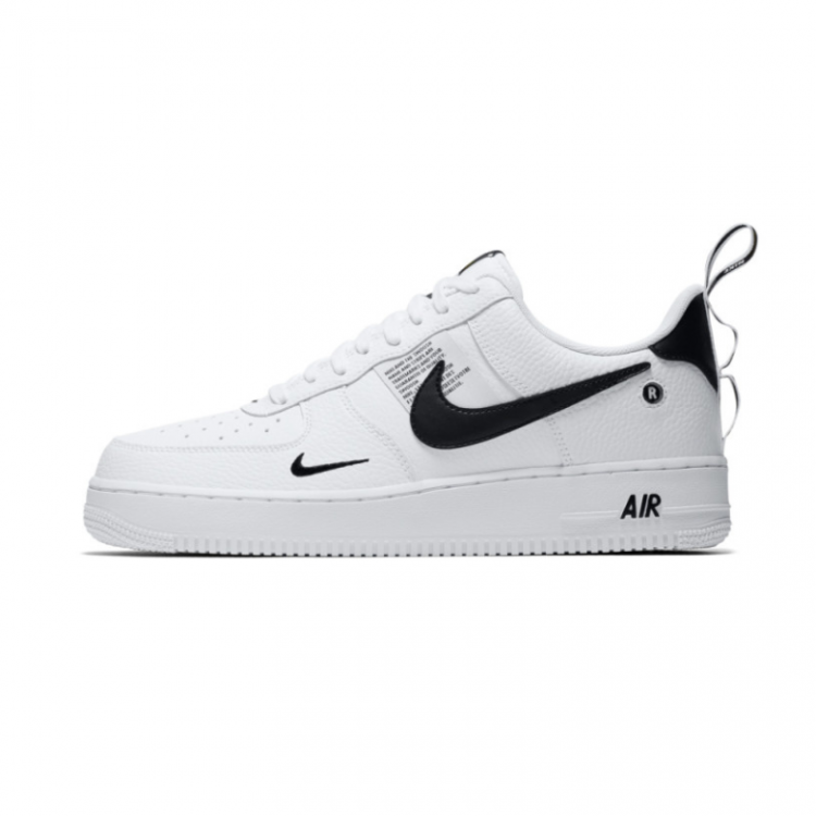 nike-air-force-1-utility-white.png Nike Air Force 1- Utility White