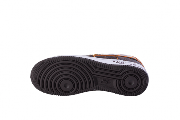 nike-air-force-1-x-louis-vuitton-brown-1.png Nike Air Force 1 x Louis Vuitton- Brown