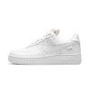 Nike Air Force 1 x Louis Vuitton- White