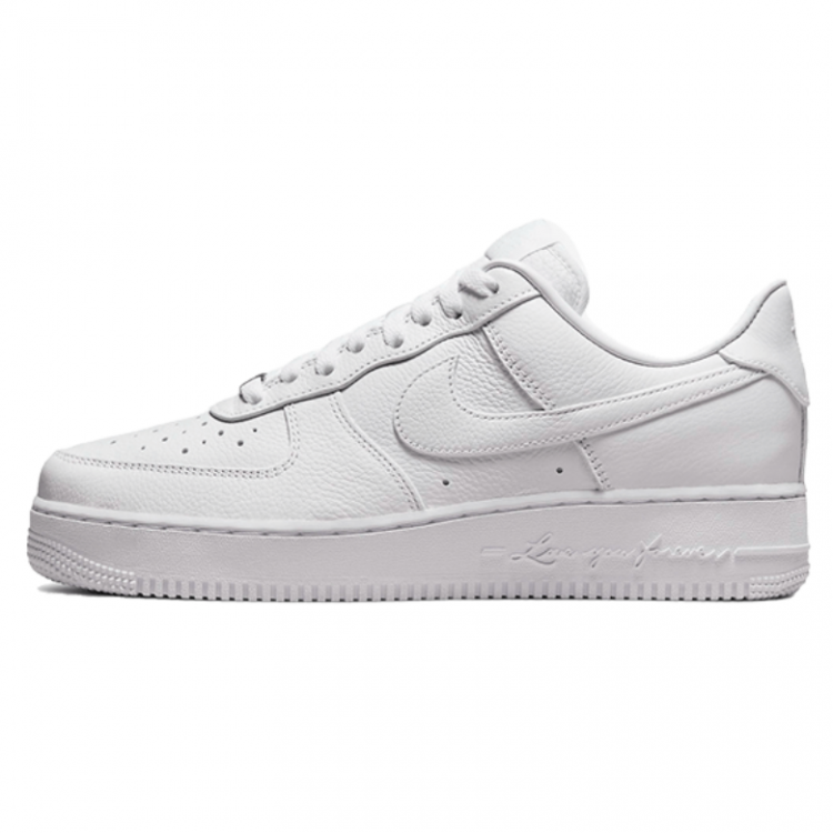 nike-air-force-1-x-nocta-drake-1.png Nike Air force 1 x Nocta Drake