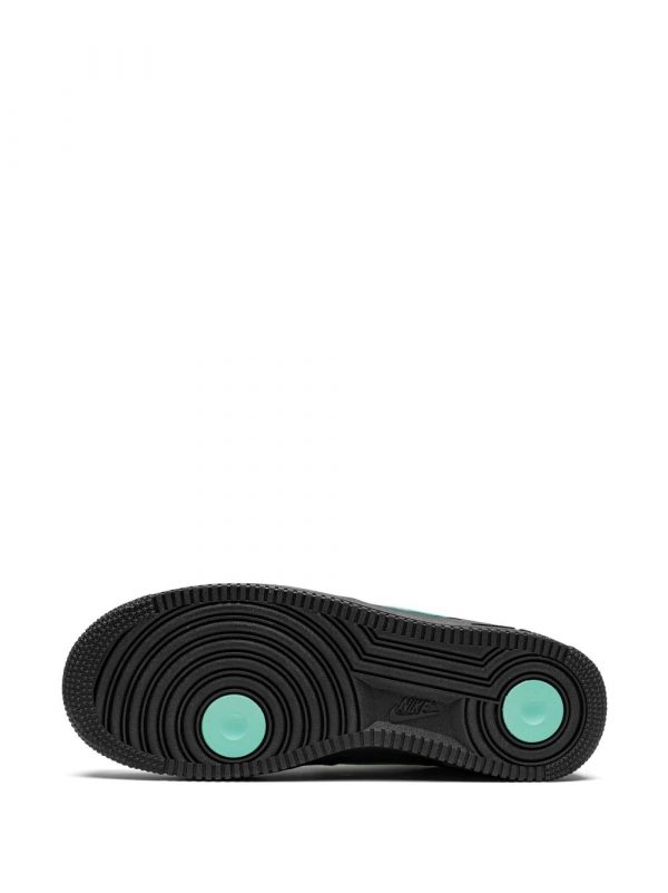 Nike Air Force 1 x Tiffany & Co.