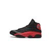 nike-air-jordan-13-retro-bred-1.jpg Nike Air Jordan 13- Retro Bred
