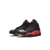 nike-air-jordan-13-retro-bred.jpg Nike Air Jordan 13- Retro Bred