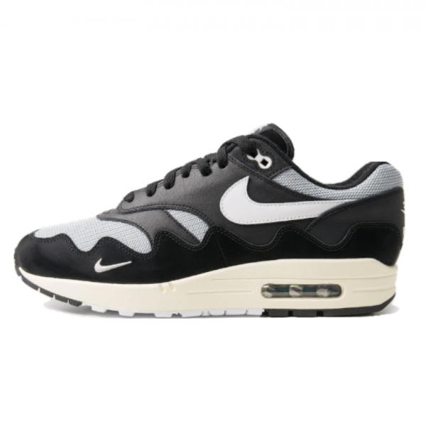 nike-air-max-1-patta-white-grey-1.png Nike Air Max 1 Patta Black Grey