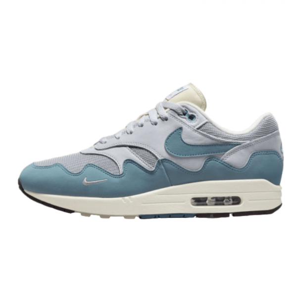 nike-air-max-1-patta-white-grey-10.png Nike Air Max 1 Patta Noise Aqua