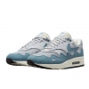nike-air-max-1-patta-white-grey-11.png Nike Air Max 1 Patta Noise Aqua