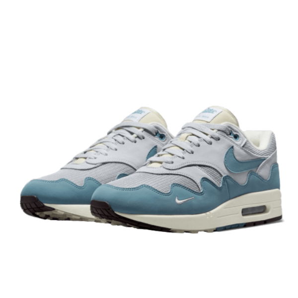 nike-air-max-1-patta-white-grey-11.png Nike Air Max 1 Patta Noise Aqua