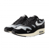 nike-air-max-1-patta-white-grey-2.png Nike Air Max 1 Patta Black Grey