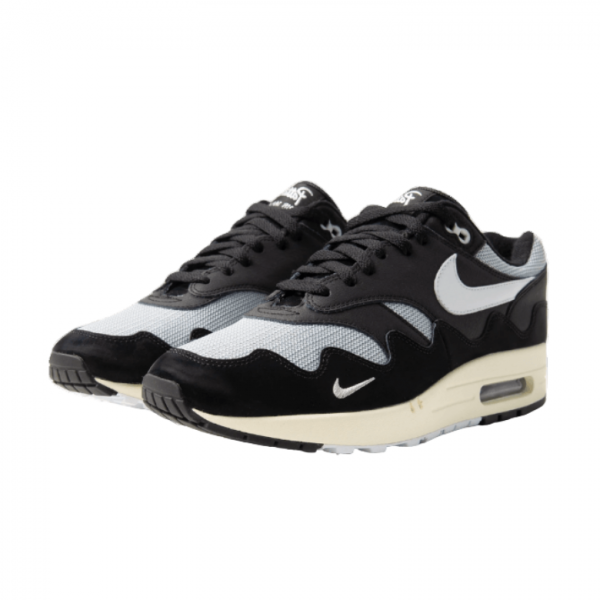 nike-air-max-1-patta-white-grey-2.png Nike Air Max 1 Patta Black Grey