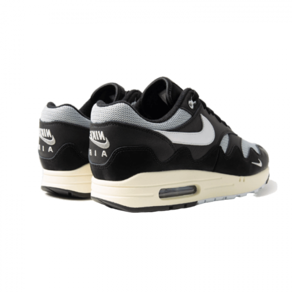 nike-air-max-1-patta-white-grey-3.png Nike Air Max 1 Patta Black Grey