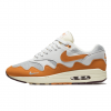 nike-air-max-1-patta-white-grey-4.png Nike Air Max 1 Patta Monarch