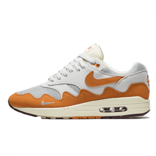 nike-air-max-1-patta-white-grey-4.png Nike Air Max 1 Patta Monarch