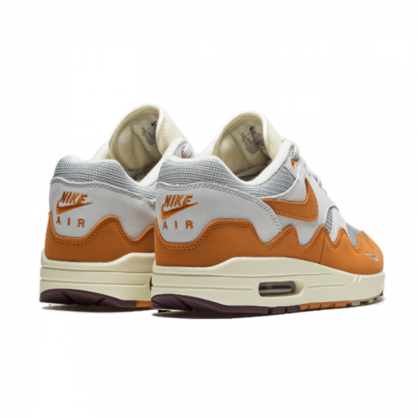 nike-air-max-1-patta-white-grey-5.png Nike Air Max 1 Patta Monarch