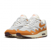 nike-air-max-1-patta-white-grey-6.png Nike Air Max 1 Patta Monarch