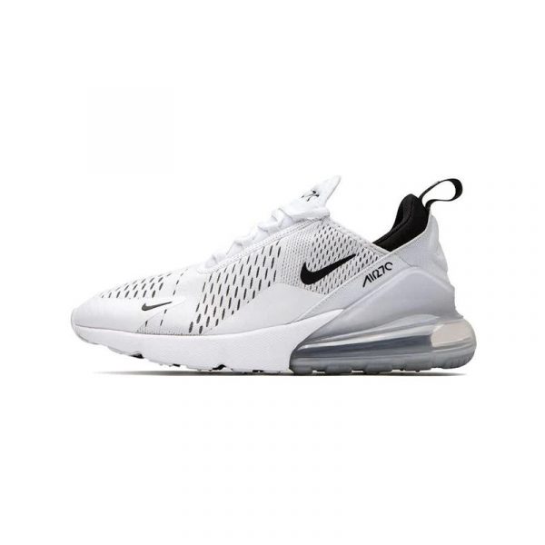 nike-air-max-270-white-black.jpg Nike Air Max 270- White Black