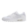xr:d:DAFmkUkWp4Q:221,j:6368498439541377435,t:23110814 Nike Air Max 90 - Blancas