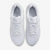 nike-air-max-90-blancas-1.png Nike Air Max 90 - Blancas