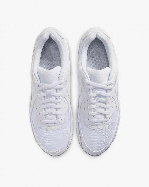 nike-air-max-90-blancas-1.png Nike Air Max 90 - Blancas