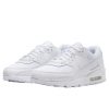 xr:d:DAFmkUkWp4Q:221,j:2513417157406772633,t:23110814 Nike Air Max 90 - Blancas