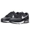 Nike Air Max 90 - Grises y negras