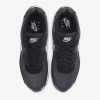 Nike Air Max 90 - Grises y negras