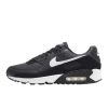 Nike Air Max 90 - Grises y negras