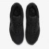 nike-air-max-90-negras-1.png Nike Air Max 90 - Negras