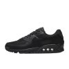 xr:d:DAFmkUkWp4Q:219,j:6134311252729277602,t:23110813 Nike Air Max 90 - Negras