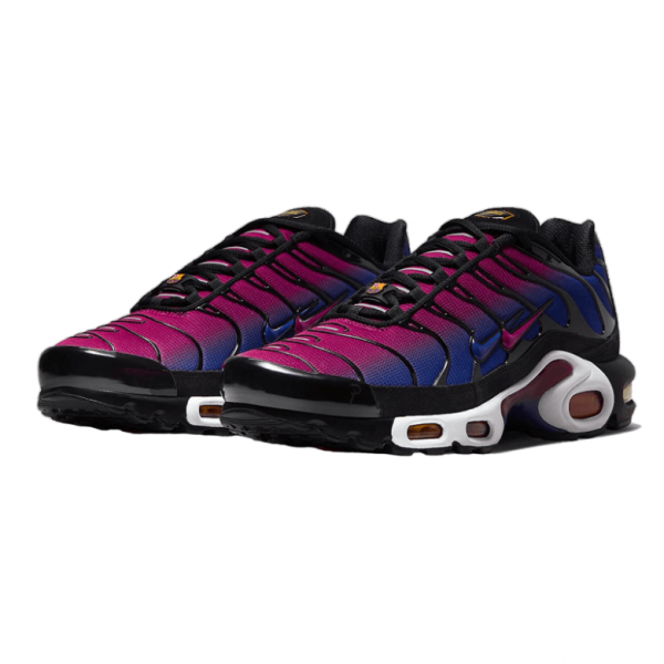 nike-air-max-plus-patta-fc-barcelona-1.png Nike Air Max Plus Patta FC Barcelona