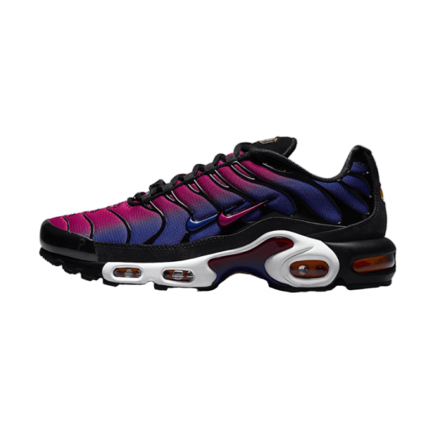 nike-air-max-plus-patta-fc-barcelona-2.png Nike Air Max Plus Patta FC Barcelona