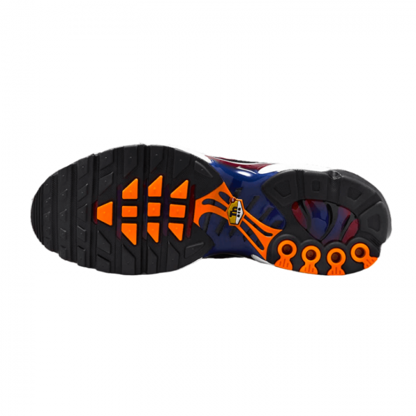 nike-air-max-plus-patta-fc-barcelona.png Nike Air Max Plus Patta FC Barcelona