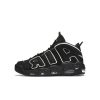 nike-air-uptempo-black-white-1.jpg Nike Air Uptempo- Black White