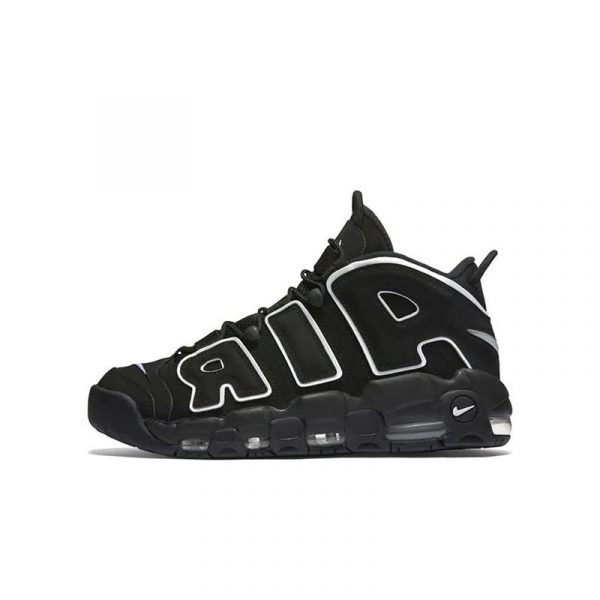 nike-air-uptempo-black-white-1.jpg Nike Air Uptempo- Black White