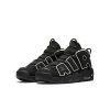 nike-air-uptempo-black-white.jpg Nike Air Uptempo- Black White