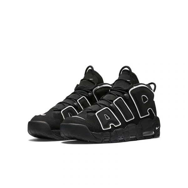 nike-air-uptempo-black-white.jpg Nike Air Uptempo- Black White