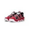 Nike Air Uptempo-  Bulls Hoops