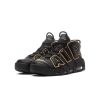 nike-air-uptempo-france-1.jpg Nike Air Uptempo- France