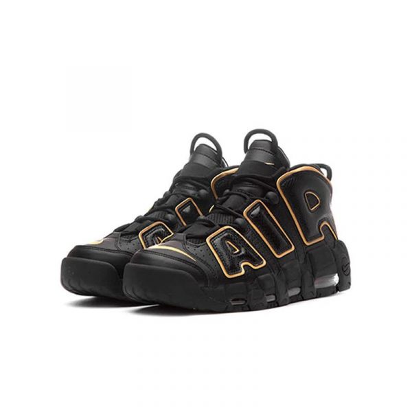 nike-air-uptempo-france-1.jpg Nike Air Uptempo- France